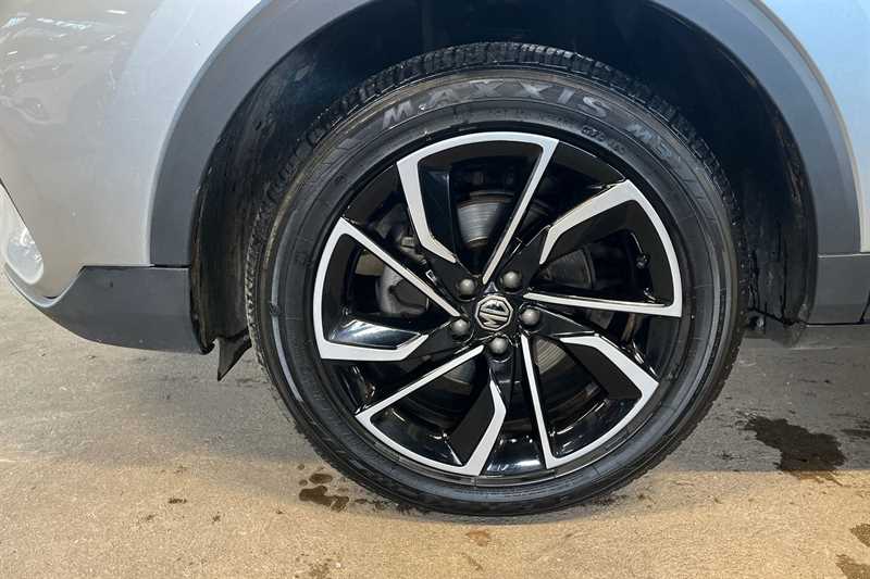 Used MG MG ZS 2024 for sale - 77146019: Photo 10