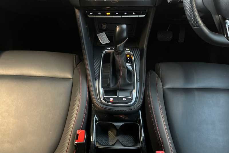 Used MG MG ZS 2024 for sale - 77146019: Photo 14