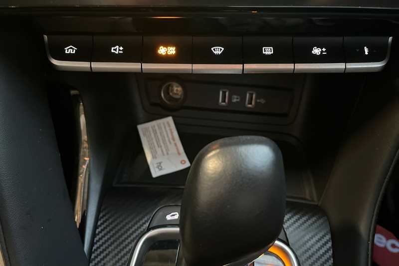 Used MG MG ZS 2024 for sale - 77146019: Photo 15