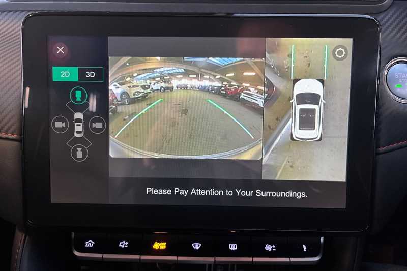 Used MG MG ZS 2024 for sale - 77146019: Photo 19