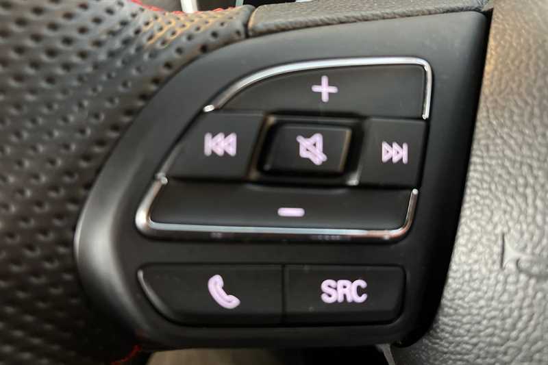 Used MG MG ZS 2024 for sale - 77146019: Photo 21