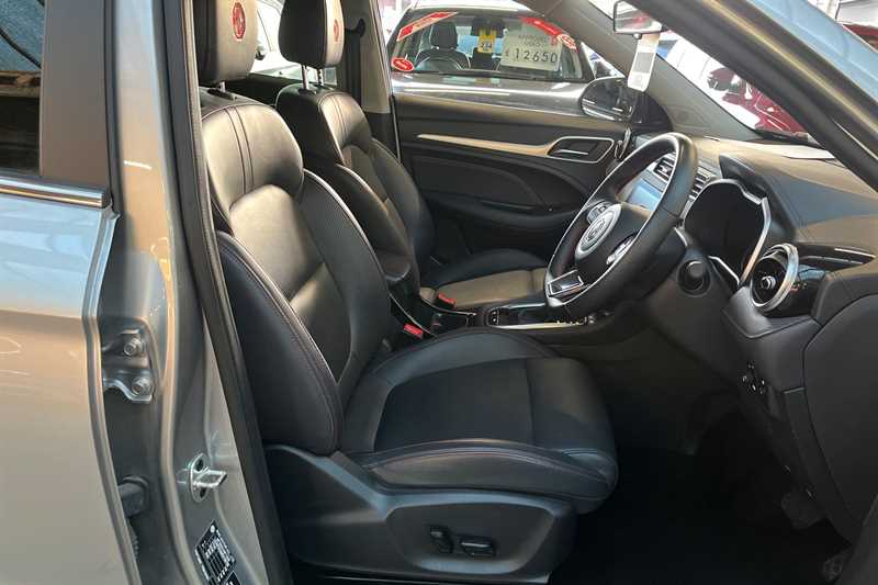 Used MG MG ZS 2024 for sale - 77146019: Photo 23