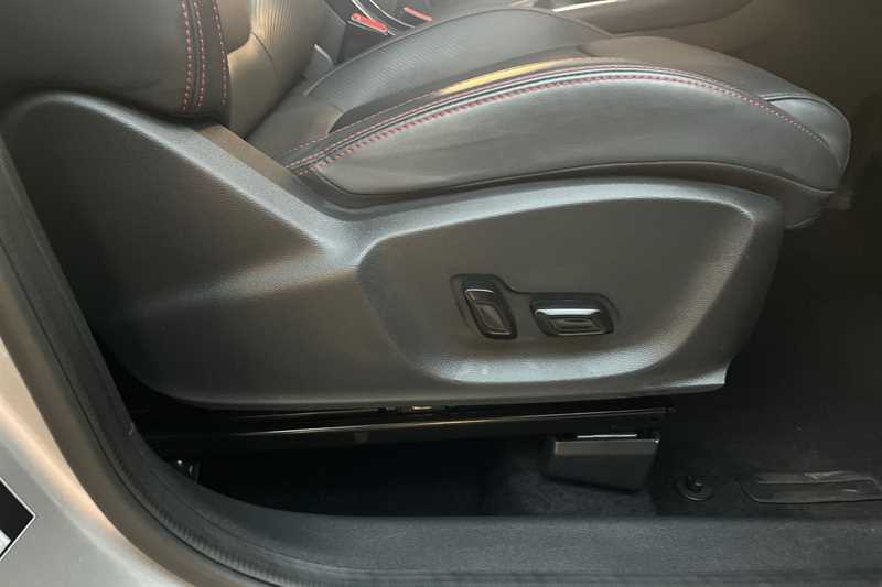 Used MG MG ZS 2024 for sale - 77146019: Photo 26