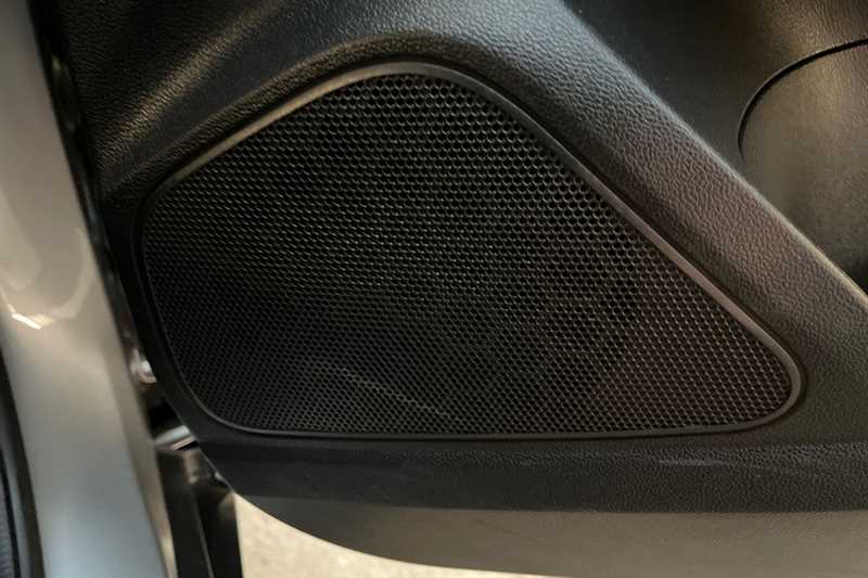 Used MG MG ZS 2024 for sale - 77146019: Photo 27