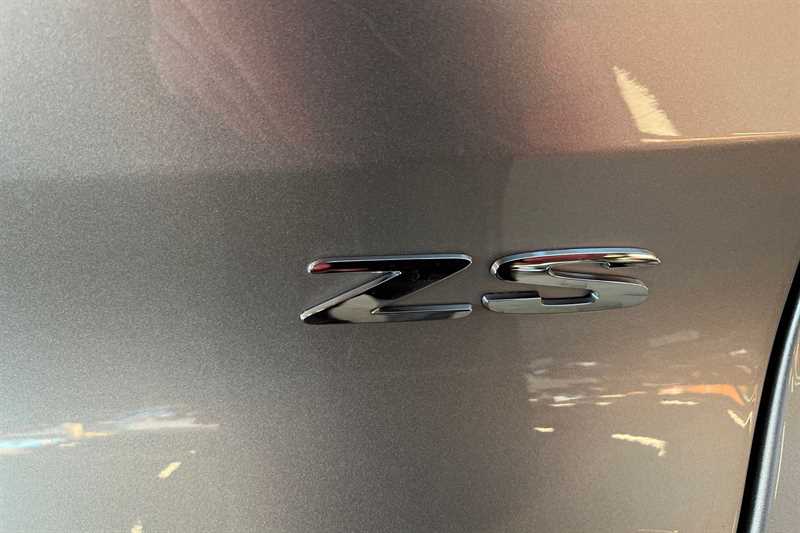 Used MG MG ZS 2024 for sale - 77146019: Photo 30