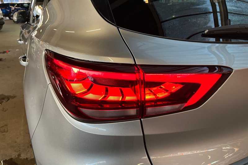 Used MG MG ZS 2024 for sale - 77146019: Photo 31