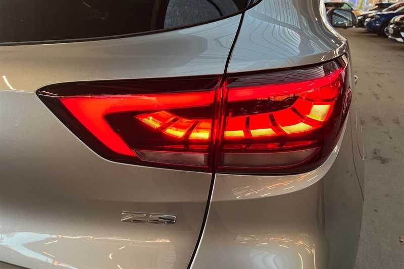 Used MG MG ZS 2024 for sale - 77146019: Photo 32