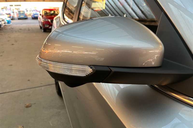 Used MG MG ZS 2024 for sale - 77146019: Photo 34