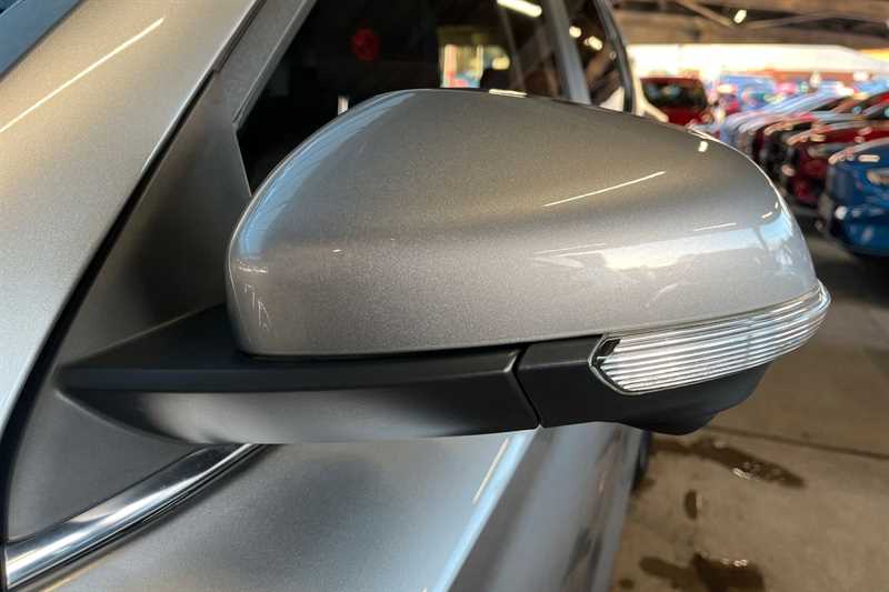 Used MG MG ZS 2024 for sale - 77146019: Photo 35