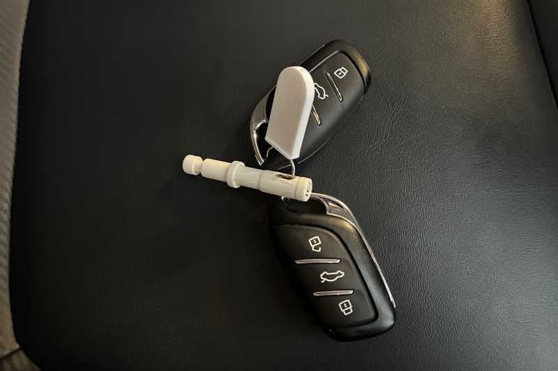 Used MG MG ZS 2024 for sale - 77146019: Photo 36