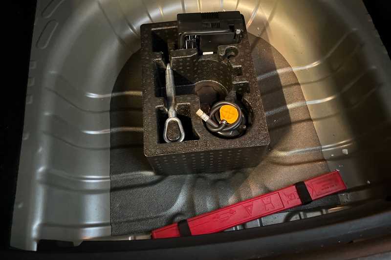 Used MG MG ZS 2024 for sale - 77146019: Photo 37