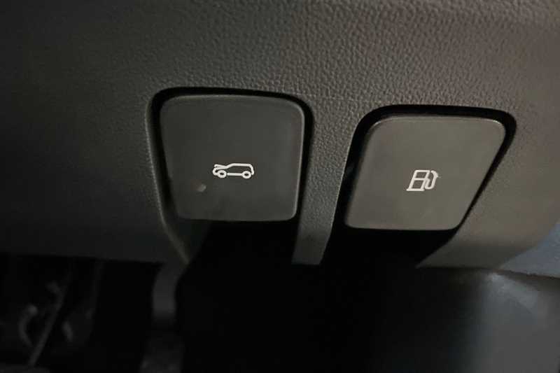 Used MG MG ZS 2024 for sale - 77146019: Photo 38