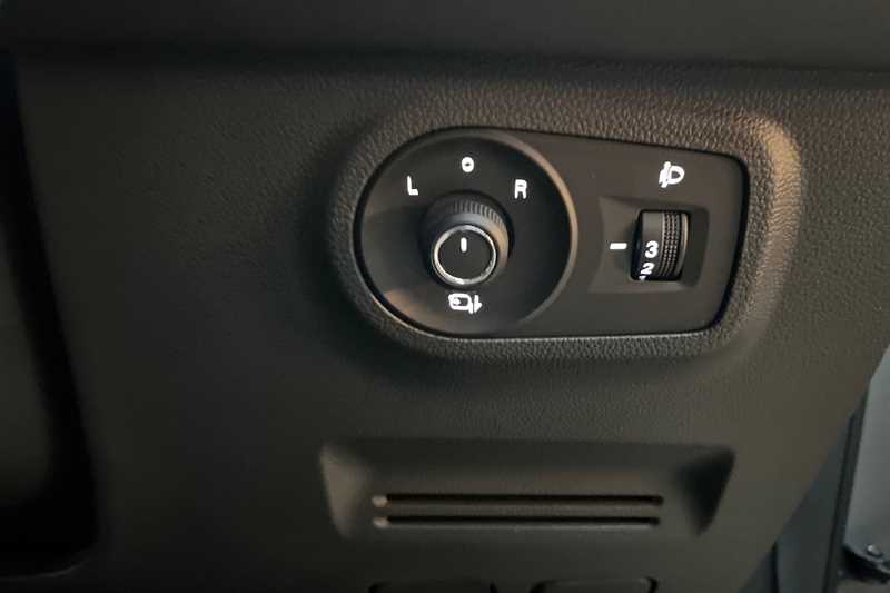 Used MG MG ZS 2024 for sale - 77146019: Photo 39