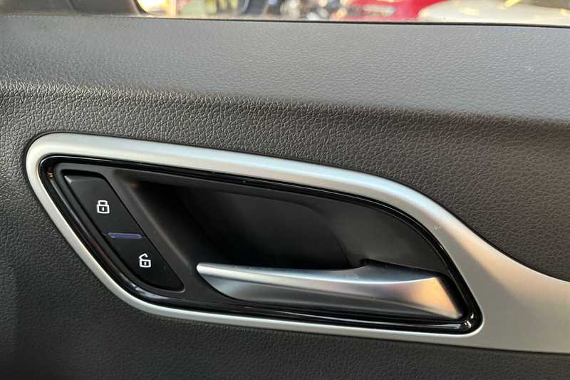 Used MG MG ZS 2024 for sale - 77146019: Photo 40