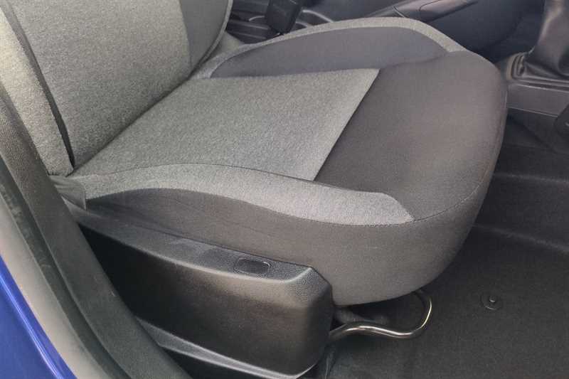 Used Dacia Duster 2022 for sale - 78075930: Photo 26