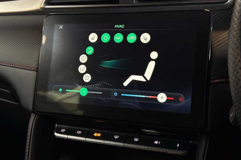 Used MG MG ZS 2024 for sale - 76525181: Photo 15