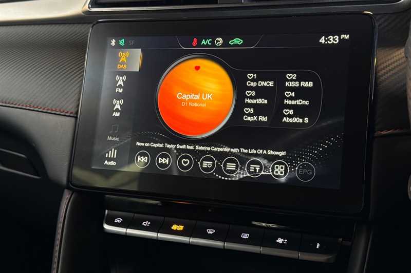 Used MG MG ZS 2024 for sale - 76525181: Photo 17