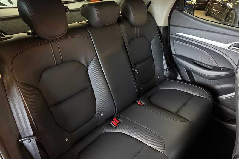 Used MG MG ZS 2024 for sale - 76525181: Photo 24