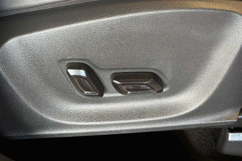 Used MG MG ZS 2024 for sale - 76525181: Photo 26