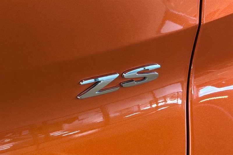 Used MG MG ZS 2024 for sale - 76525181: Photo 30