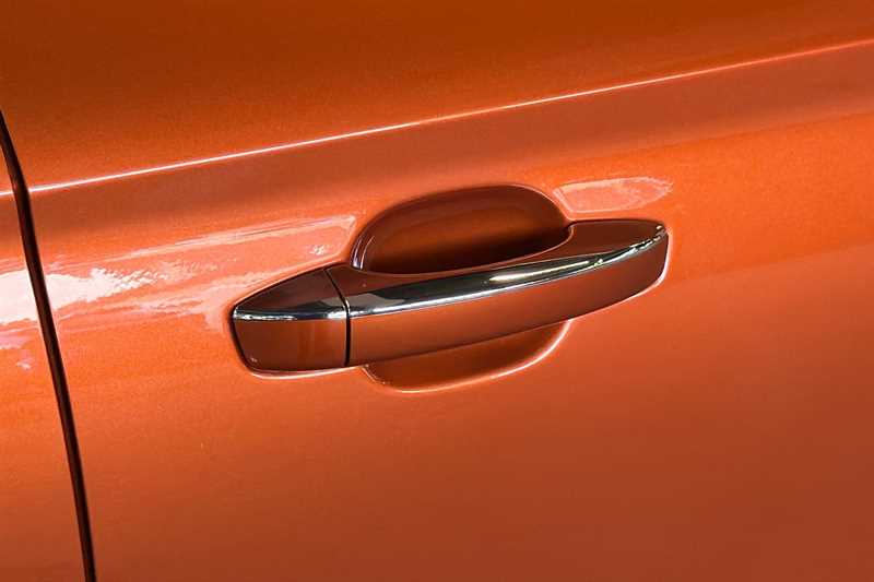 Used MG MG ZS 2024 for sale - 76525181: Photo 33