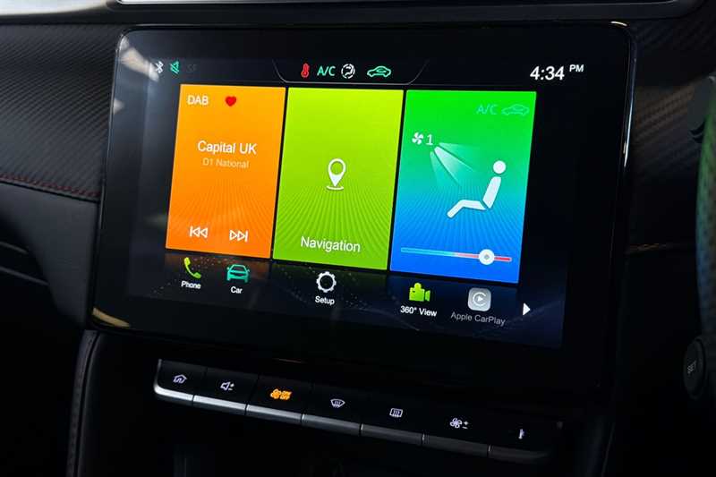 Used MG MG ZS 2024 for sale - 76525181: Photo 37