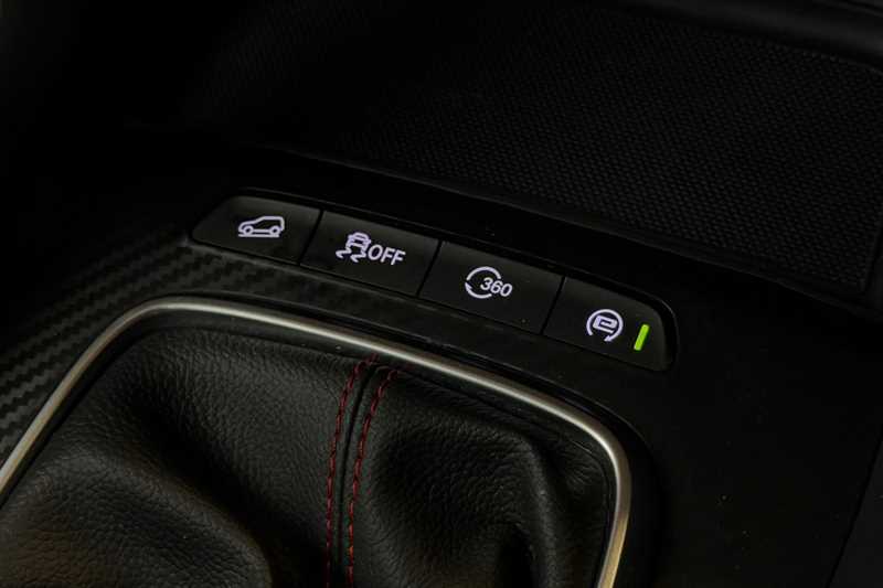 Used MG MG ZS 2024 for sale - 76525181: Photo 40