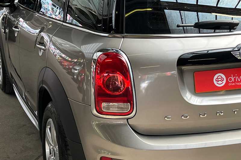 Vehicle 31