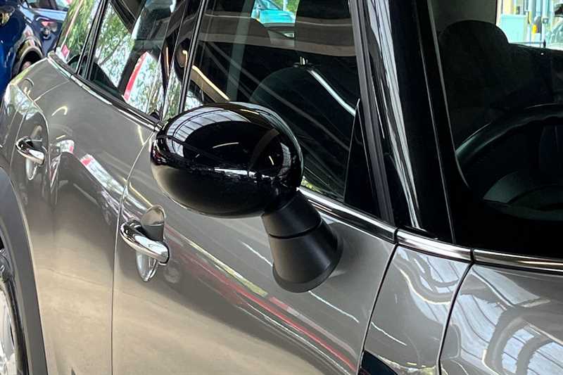 Vehicle 34