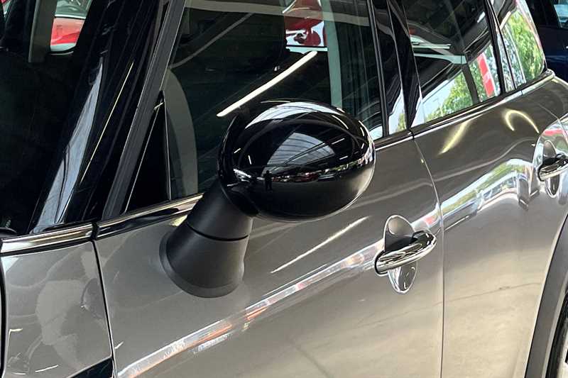 Vehicle 35