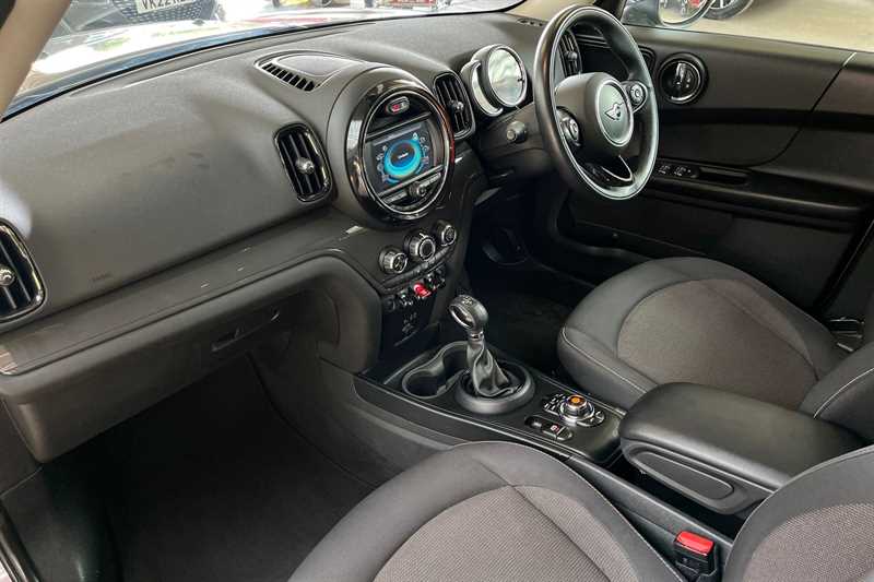 Vehicle 45