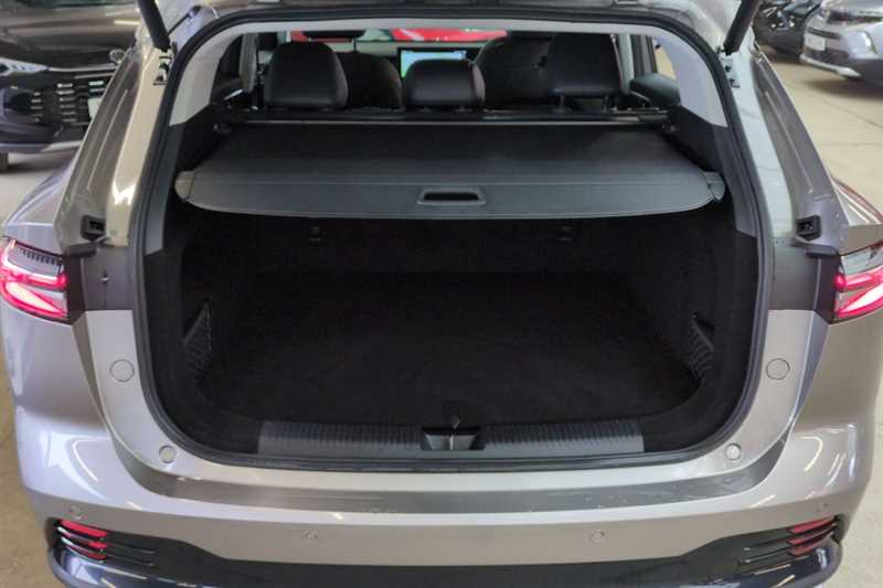 Used MG MG HS 2024 for sale - 77899765: Photo 41