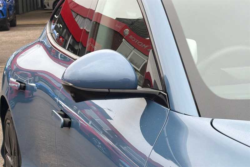 Used MG MG IM5 2025 for sale - 76956397: Photo 34