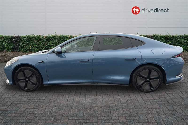 Used MG MG IM5 2025 for sale - 76956397: Photo 6