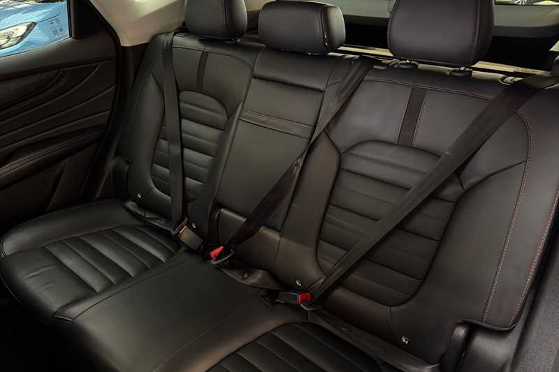 Used MG MG HS 2022 for sale - 77481881: Photo 45