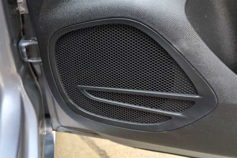 Used Vauxhall Corsa 2023 for sale - 77811647: Photo 27