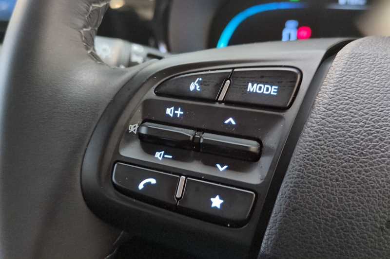 Used Hyundai i10 2025 for sale - 78051350: Photo 21