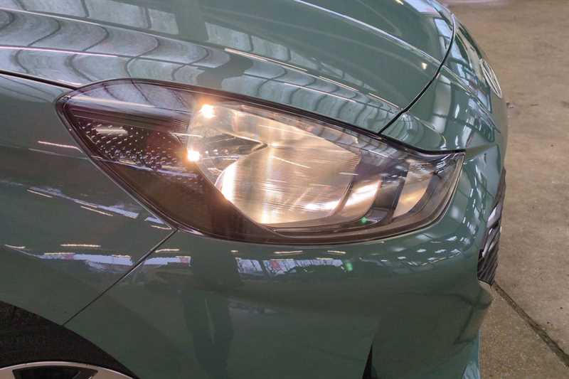 Used Hyundai i10 2025 for sale - 78051350: Photo 28