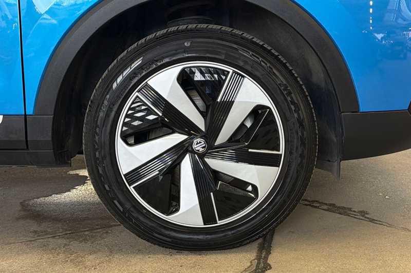 Used MG MG ZS 2024 for sale - 76776201: Photo 12