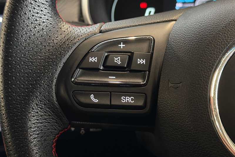 Used MG MG ZS 2024 for sale - 76776201: Photo 21