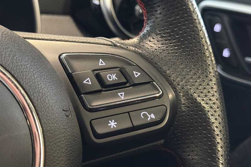 Used MG MG ZS 2024 for sale - 76776201: Photo 22