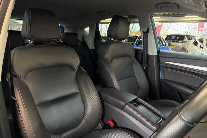 Used MG MG ZS 2024 for sale - 76776201: Photo 23