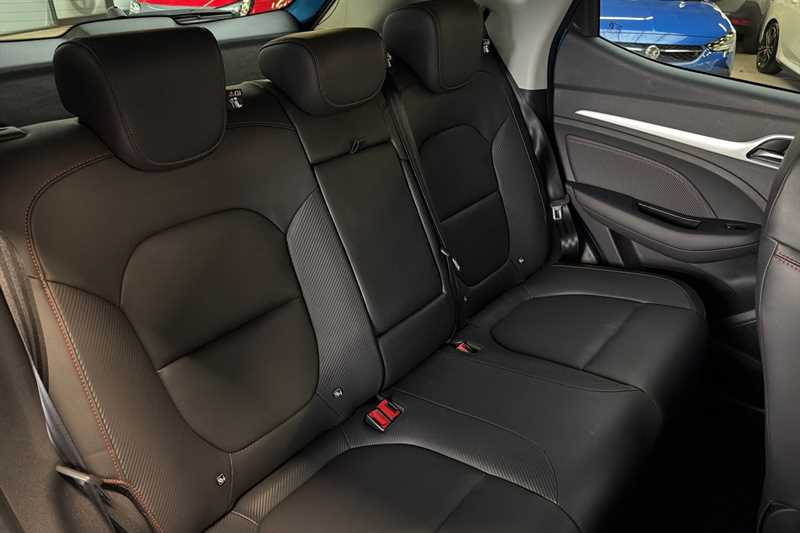 Used MG MG ZS 2024 for sale - 76776201: Photo 24