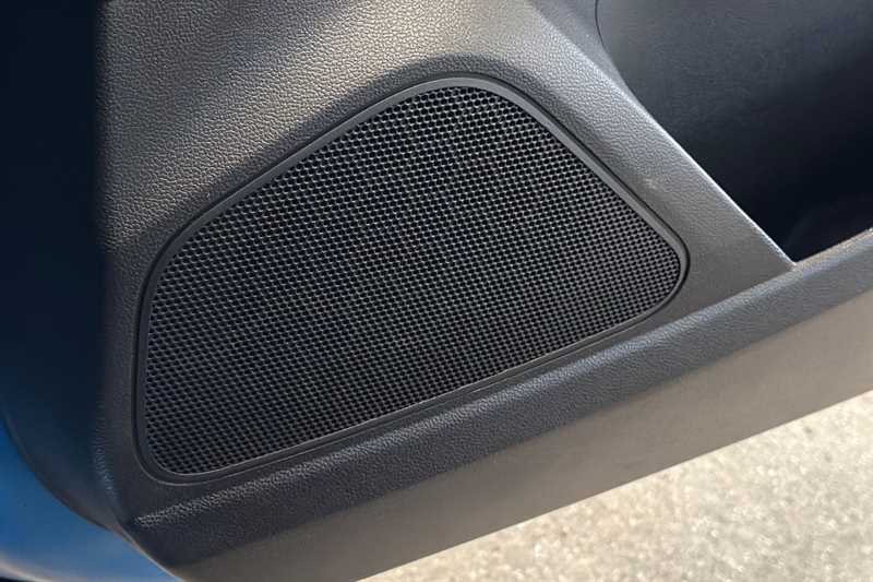 Used MG MG ZS 2024 for sale - 76776201: Photo 27