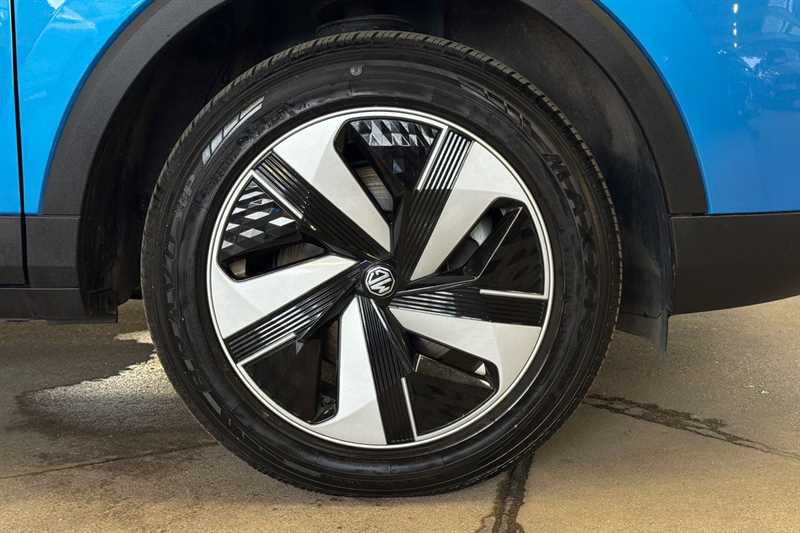 Used MG MG ZS 2024 for sale - 76776201: Photo 9