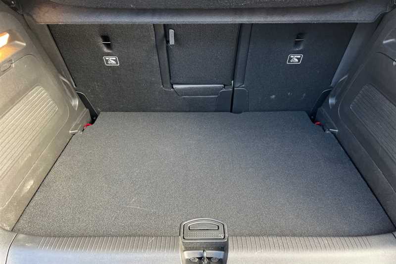 Used Vauxhall Crossland 2022 for sale - 77929239: Photo 25