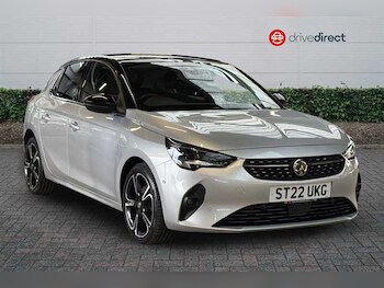 2022 - 1.5 Turbo D Elite Edition Hatchback 5dr Diesel Manual Euro 6 (s/s) (102 ps)