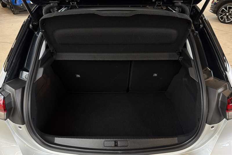 Used Vauxhall Corsa 2022 for sale - 76329410: Photo 25