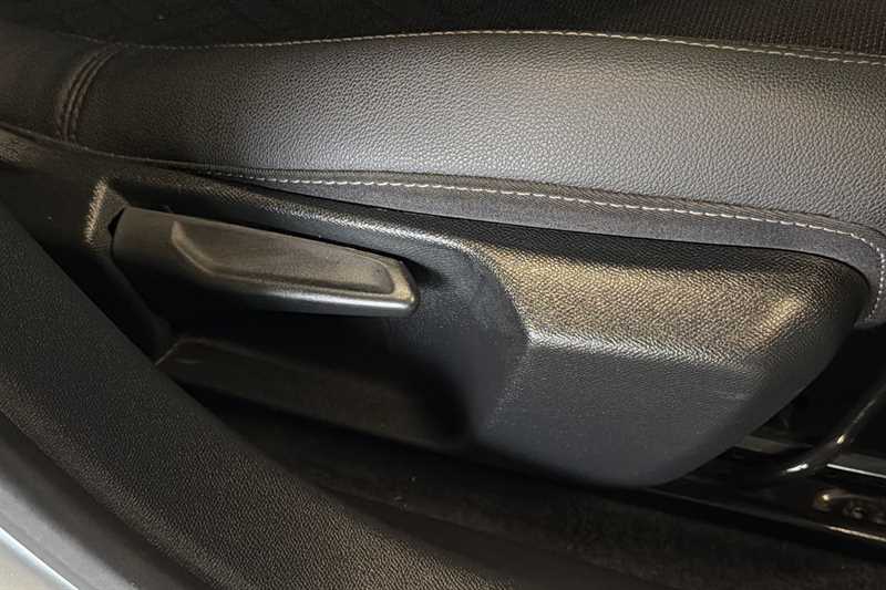 Used Vauxhall Corsa 2022 for sale - 76329410: Photo 26