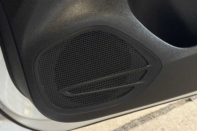 Used Vauxhall Corsa 2022 for sale - 76329410: Photo 27